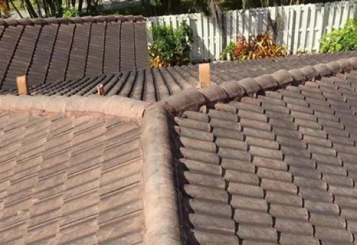 roof-certification-image