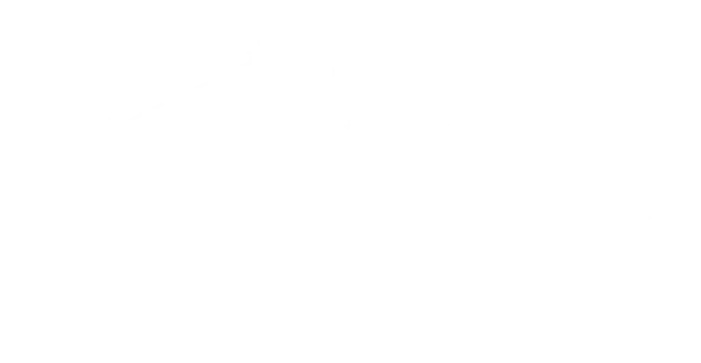 cta