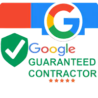 contractor-google